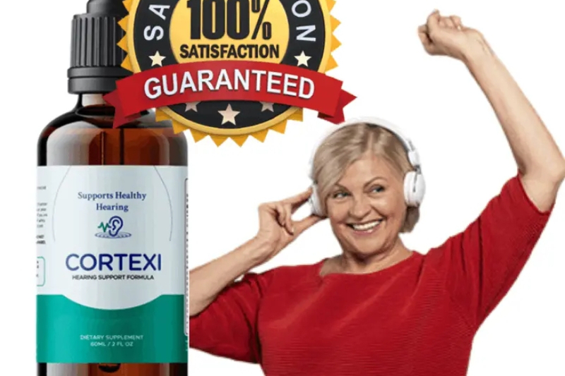 Cortexi™