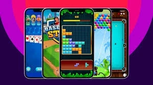 Web is loaded up with a great many free games,