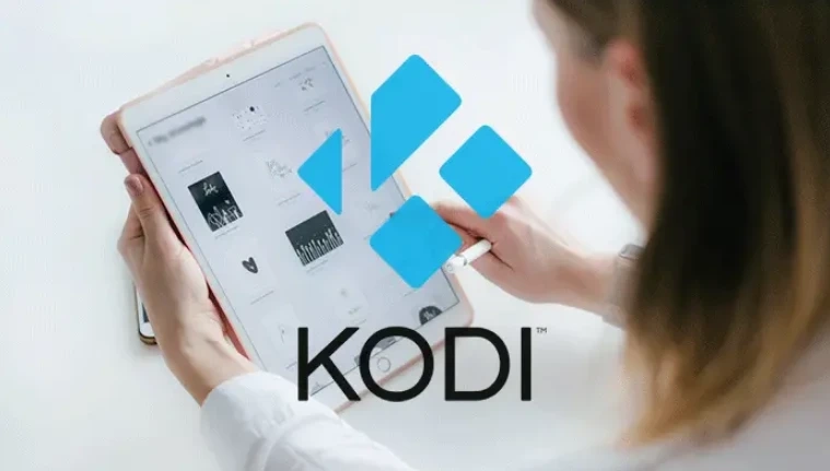 The Ultimate Guide to Choosing the Best Tablet for Kodi