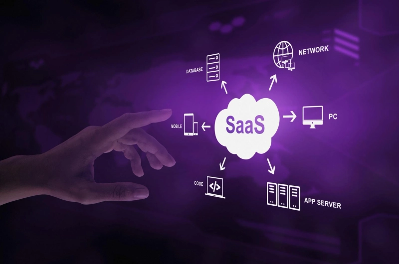 Why Custom SaaS Development Beats Off-the-Shelf Software