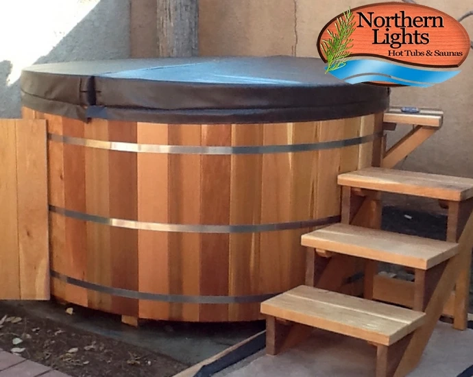 Stress Relief the Japanese Way: Exploring the Benefits of Ofuro Bathing
