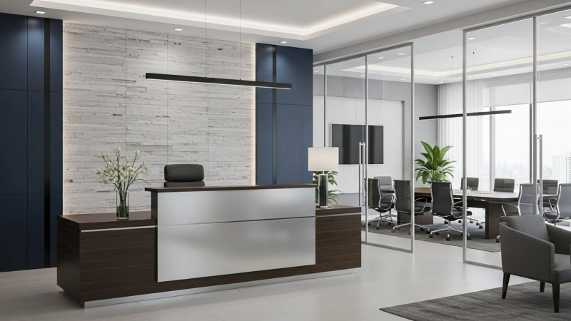 Why Executive Hiring Has Become a Strategic Priority for Modern Businesses