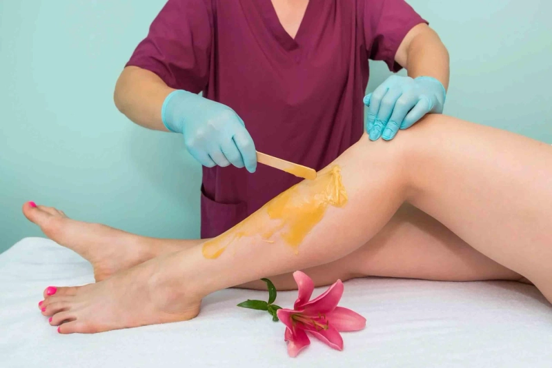 Why Hair Removal Services Might Be Your Best Bet?