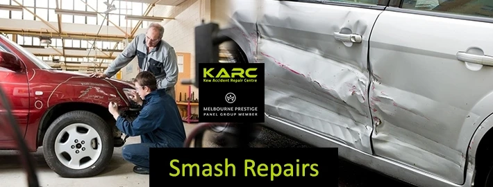 Unlocking the Magic of Panel Beaters: Your Car's Ultimate Transformation