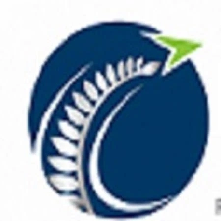 Immigration Advisers New Zealand Ltd