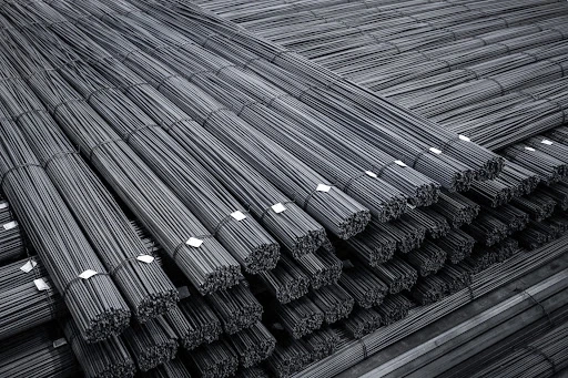 The Evolution and Advantages of TMT Bars in Construction