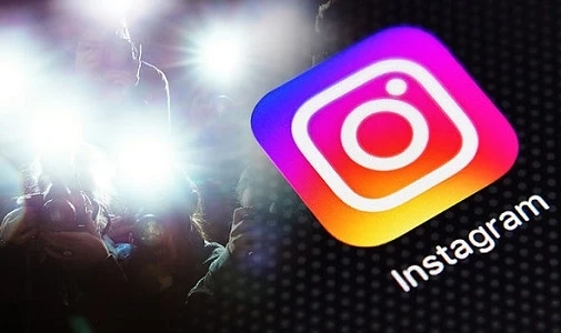 Instagram Drops DM Test After Complaints from the Users