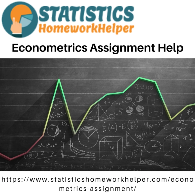 Statistics Assignment Help