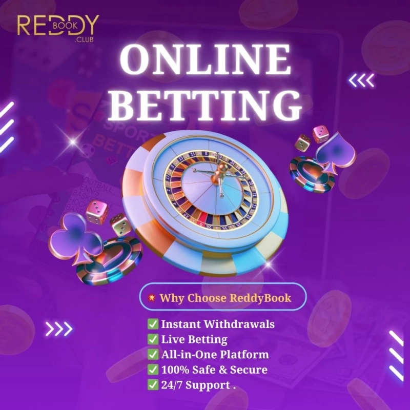  Understanding the Modern Landscape of Online Betting in India