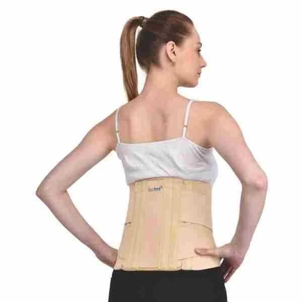 Why Buy Back Pain Belt for Ladies is a Must-Have in Your Wardrobe