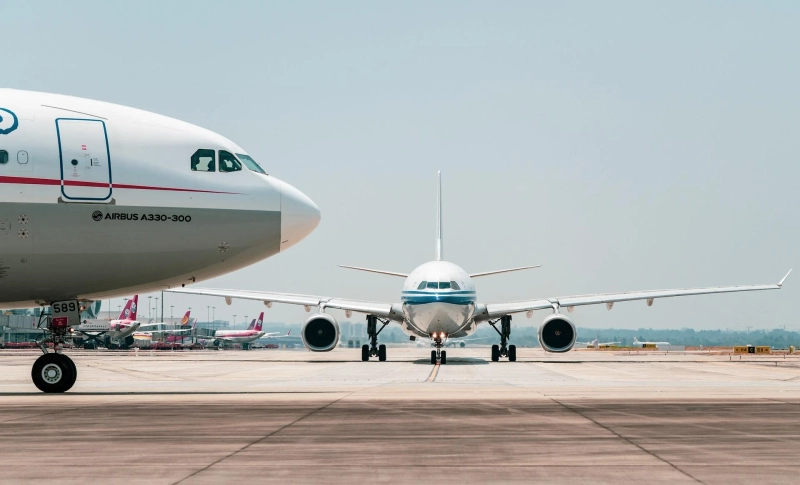 How do I Speak to a live Person at British Airways? Guide