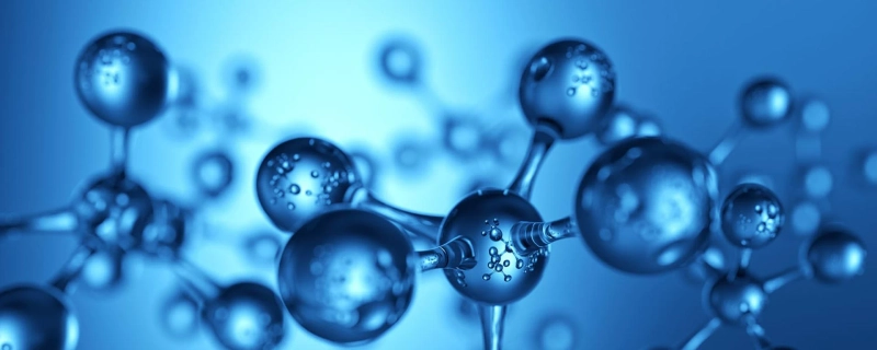 Herbicides and Metabolite Standards