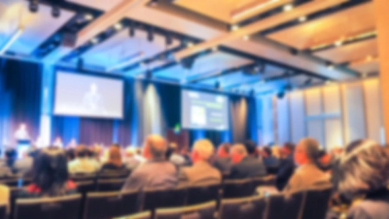 Corporate Event Space in Belmore: Where Business Excellence Meets Versatility