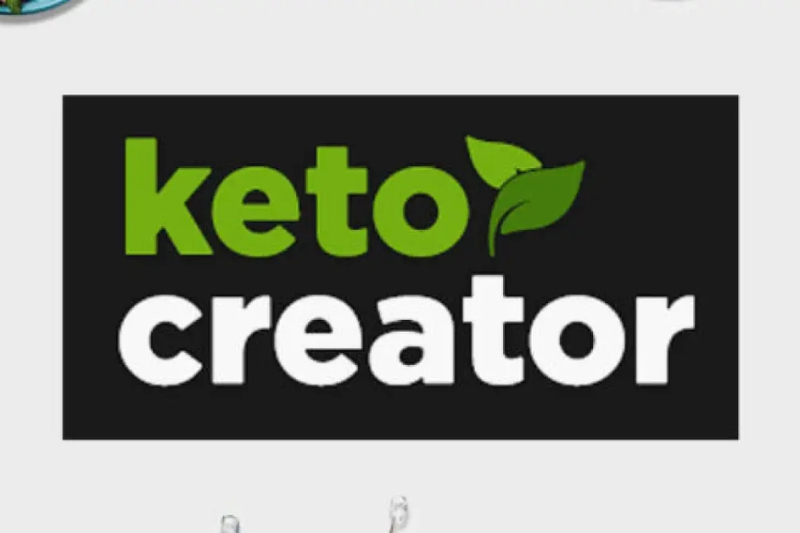 Keto Creator