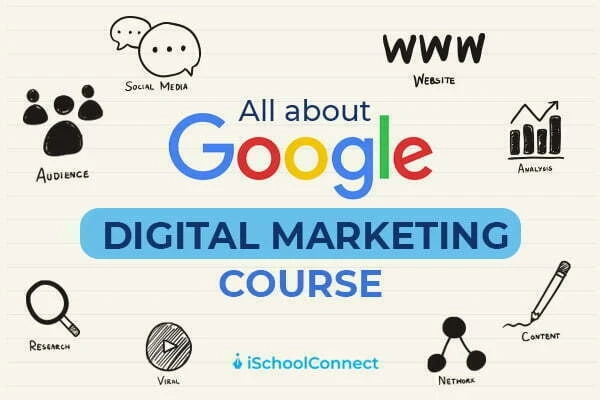 Empowering Digital Voices: A Review of the Top 12 Online Social Media Marketing Courses