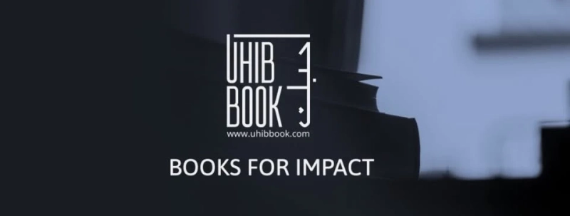What are some great mind-blowing books? Why?