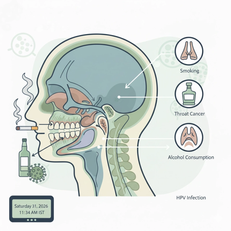 Radiation Therapy: How It Works & Side Effects
