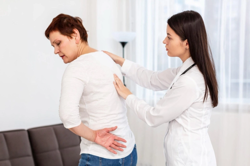 Why Selecting the Right Pain Treatment Center in Bethlehem Is So Important