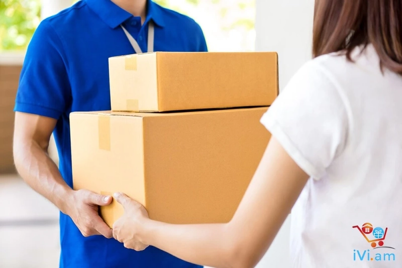 Choosing the Right Packers and Movers in Indirapuram for a Safe Relocation