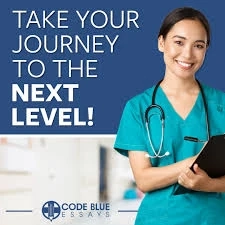 Code Blue Essays Boosts Your Medical School Admission Chances