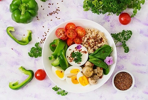 How a Sustainable Weight Loss Program Helps to Lose Weight