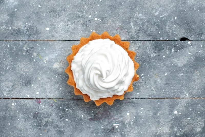 Whip Cream Chargers 101: How They Work and Why They’re a Kitchen Must-Have