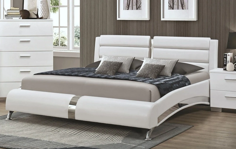 Choosing the Best Twin Mattress for Adults