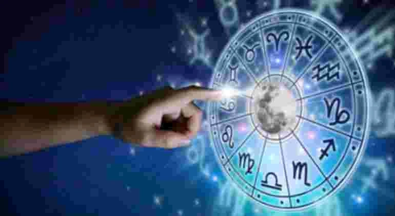 Famous Horoscope Reader in California: Is Your Life Partner Decided By God?