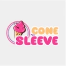 The Cone Sleeve: Enhancing Product Presentation and Customer Experience