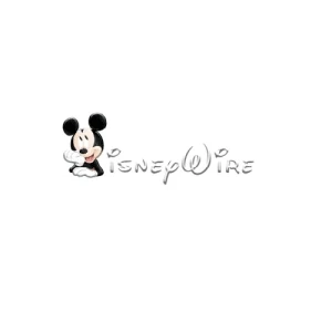 The advantages & disadvantages of disney world annual pass
