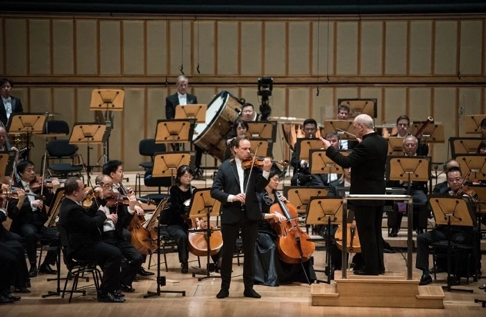 How Did Russian Composers Shape Musical Storytelling?