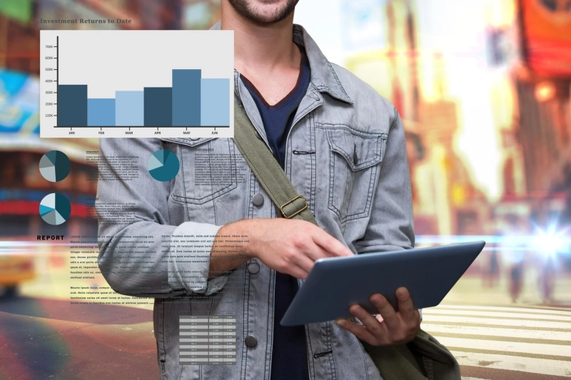 Purchase Price Allocation Valuation Methods to Accurately Assess Business Assets and Goodwill