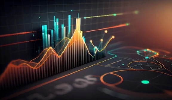 Oyo Finance reviews report doubled investments within 60 days without pressure