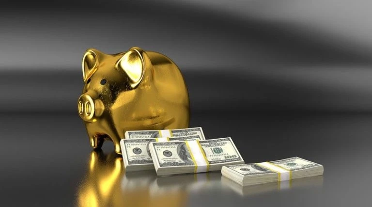 What is a gold loan and why does it matter?