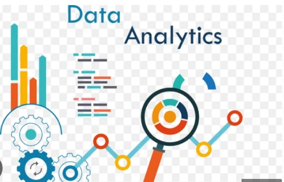 Is data analytics oversaturated