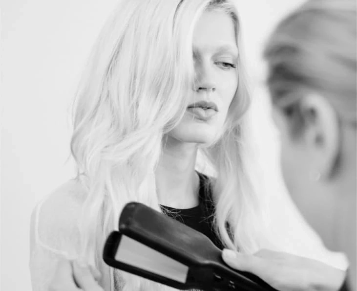 What Sets Russian Hair Extensions Apart from the Rest