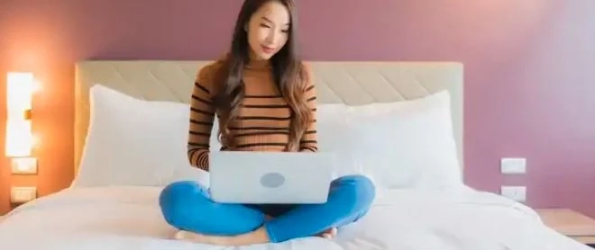 Is It Possible To Purchase The Right Mattress Online?