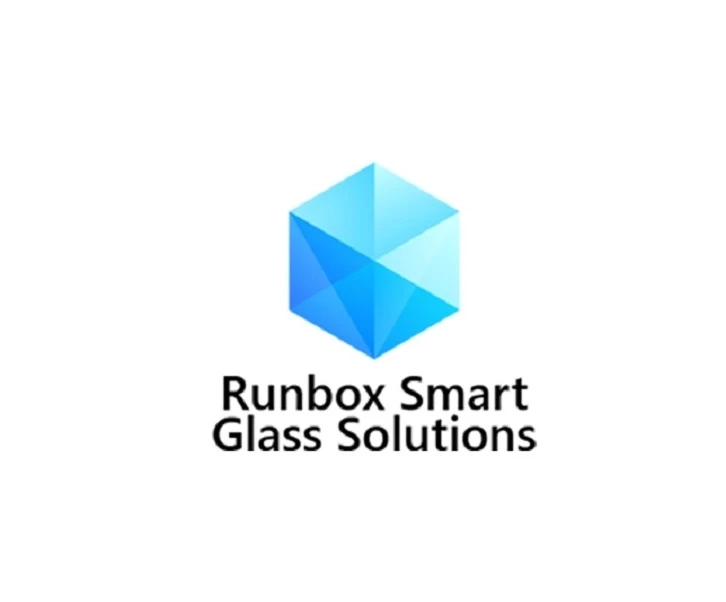 Understanding the Cost of PDLC Smart Film and Glass
