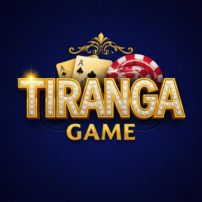 Tiranga Game – Complete Guide to Online Gameplay, Features & User Experience