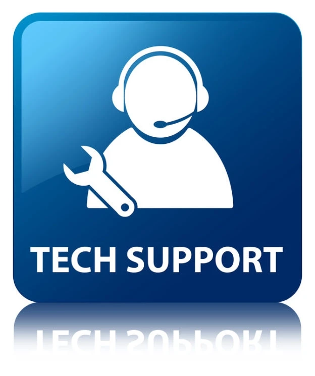 HOW TO RESOLVE THE D LINK ROUTER ERROR 103?