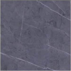 Elevate Your Bathroom Design With Stunning Wall Tiles In Anaheim, CA