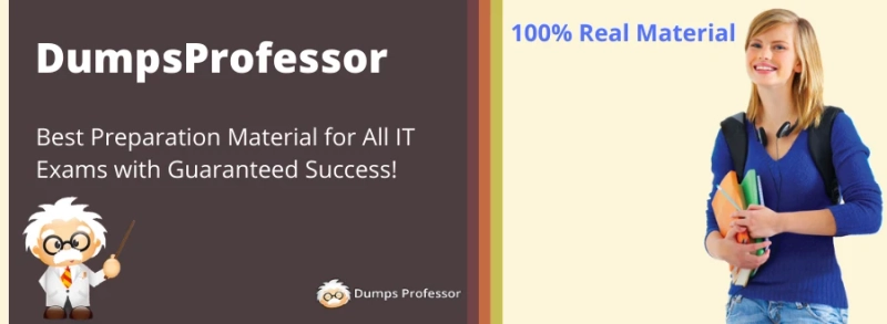 Free JN0-334 lab Questions - 30% Off On All Exams