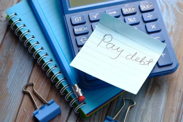 Innovative Technologies Revolutionizing Debt Recovery in Melbourne