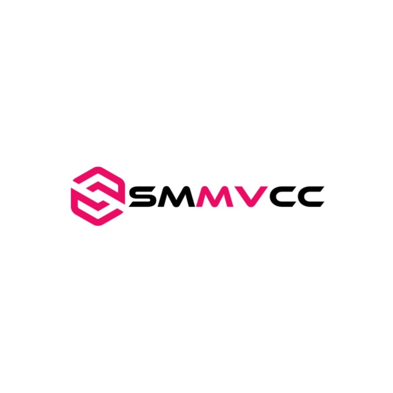  How Buying Google Reviews Impacts Your Business Reputation