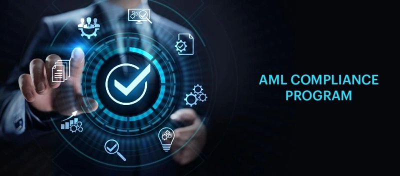 AML Software: Let's Read About It in Detail!