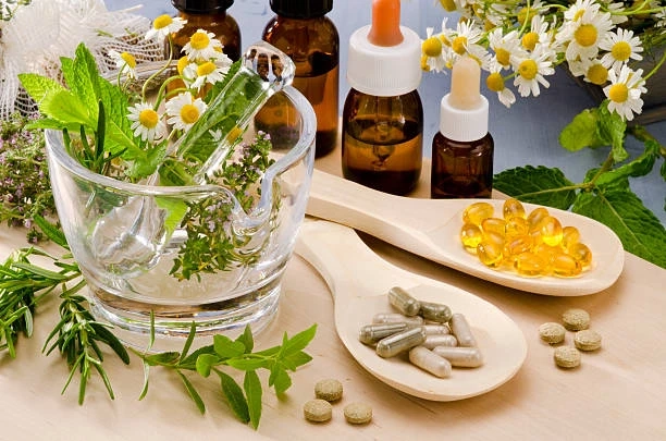 Why Is Naturopathic Treatment Gaining Popularity?
