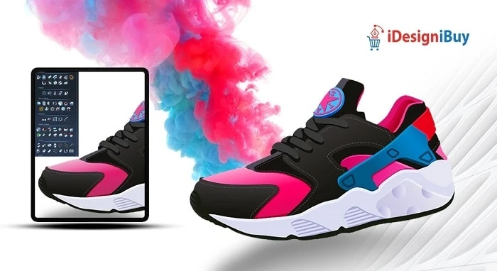 Innovative Shoe Design Software: Transforming Footwear Domain