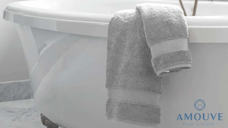 A Guide On Knowing About Hand Towels