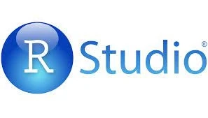 What Is Rstudio Assignment help By Professionals!