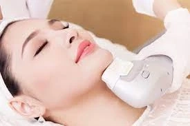 Dubai's Beauty Elite Reveal their Ultherapy Secrets